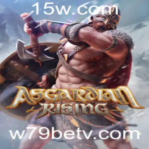 Explorando o Universo do Jogo AsgardianRising: Aventura e Estratégia