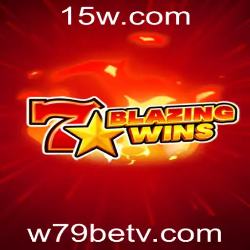 BlazingWins: Um Mergulho no Universo do Jogo