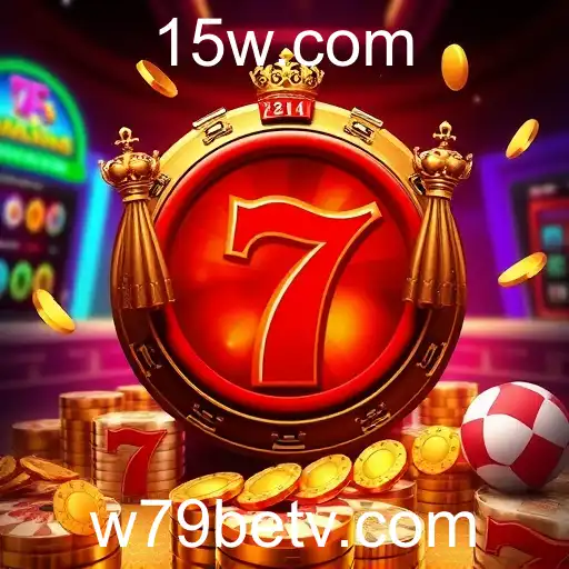 Caça-níqueis online