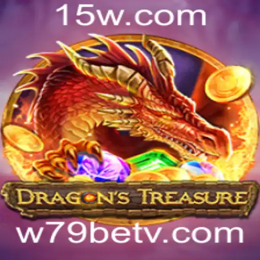 Descubra o Fascinante Mundo de DragonsTreasure