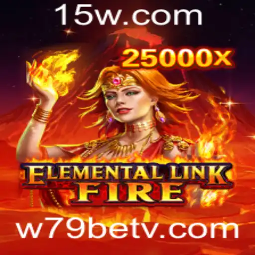 Explorando o Universo de ElementalLinkFire: A Nova Sensação dos Jogos Online