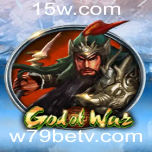 Explorando o Universo de God of War e a Estratégia W79Bet