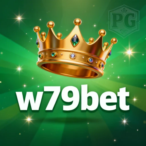 w79bet Logo