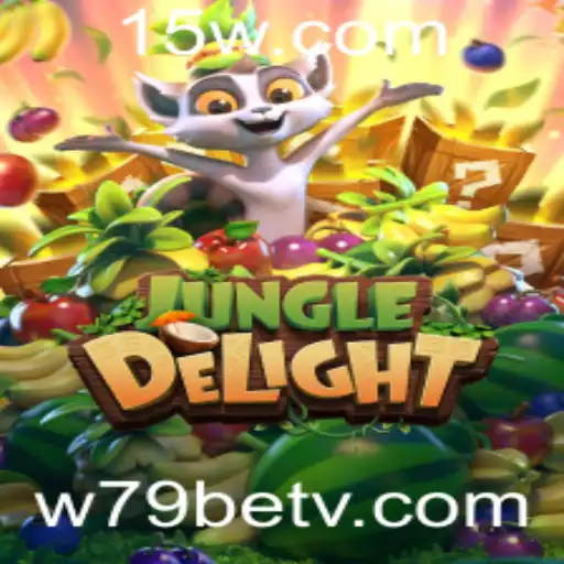 Descubra o Fascinante Mundo do JungleDelight: Um Jogo de Aventura e Emoção