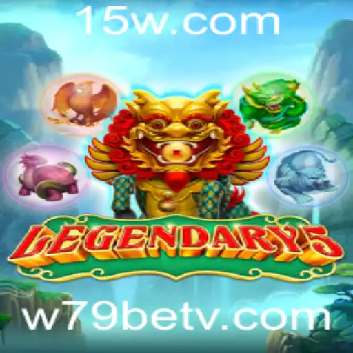 Explorando o Universo de Legendary5: Um Guia Completo para Iniciantes