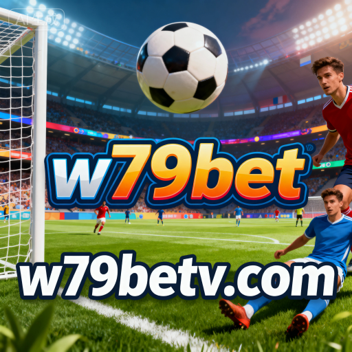w79bet