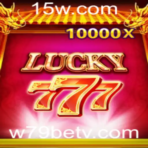 Descubra o Fascinante Mundo de LuckySeven: A Nova Sensação dos Jogos