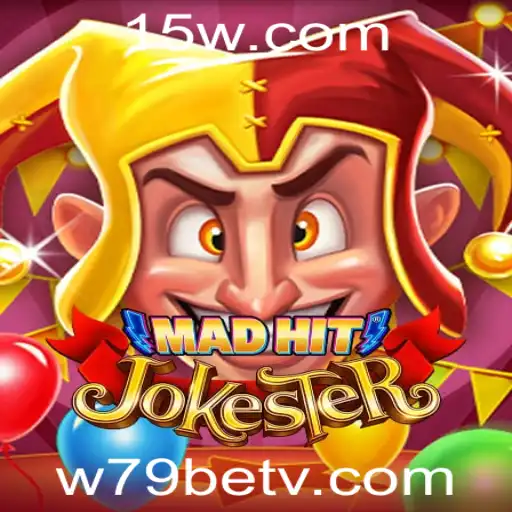Explorando MadHitJokester: Um Jogo Inovador e Divertido para Todas as Idades