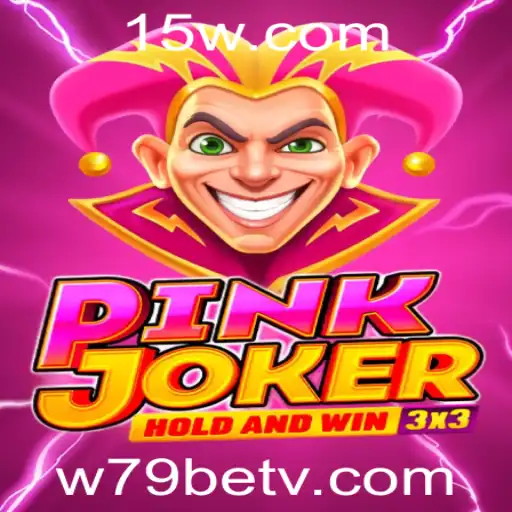 Explorando o Universo de Pinkjoker: Um Novo Fenômeno no Mundo dos Jogos