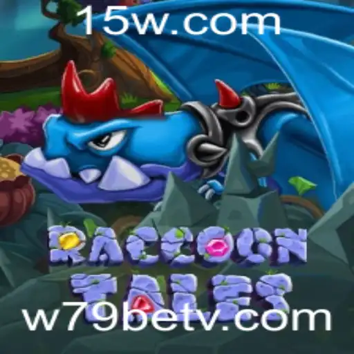 Explorando o Mundo de RaccoonTales: Um Guia Abrangente