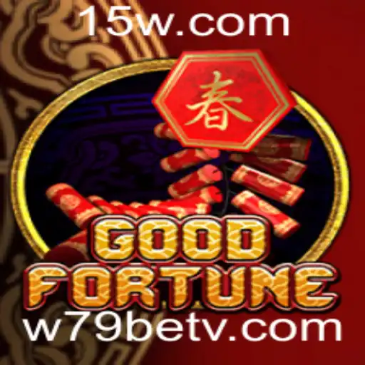 Explorando o Jogo 'GoodFortune': Conheça as Regras e Dinâmicas