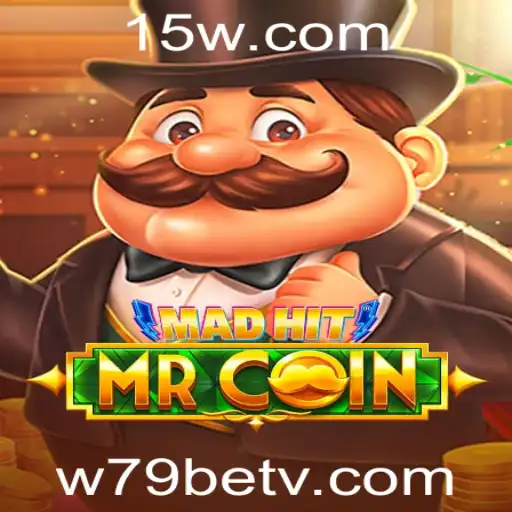 Explorando o Mundo Emocionante de MadHitMrCoin