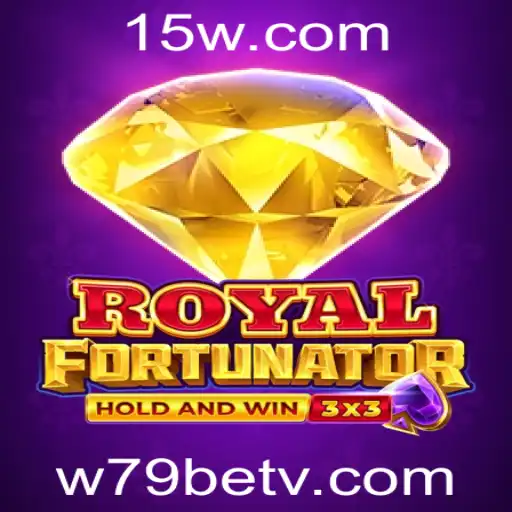 Explorando Royalfort: O Novo Fenômeno nos Jogos Online