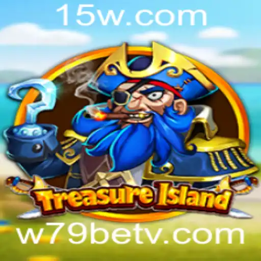 Explorando o Mundo de TreasureIsland: Um Guia Completo