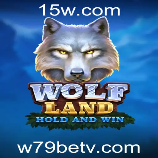 Explorando WolfLand: Uma Jornada Inesquecível no Mundo dos Lobos