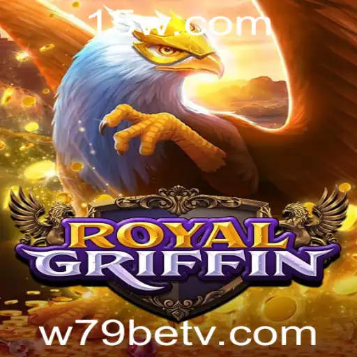 Descubra o Fascinante Mundo de RoyalGriffin e Como Jogar