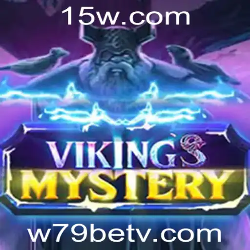 Desvendando os Segredos do Jogo VikingsMystery: Uma Aventura Épica