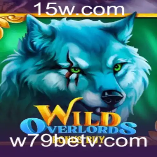 Descubra o Fascinante Mundo de WildOverlordsBonusBuy no w79bet